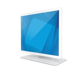 Elo 1523L, 38.1 cm (15''), Projected Capacitive, white