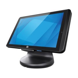 Elo Pay 10" POS Screen
