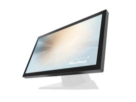 MICROTOUCH Touch-PC