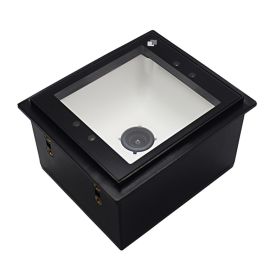 Newland FM3080 2D Stationary Scanner