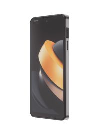 SUNMI M3 Mobile terminal