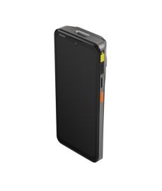 SUNMI L3 4G PDA