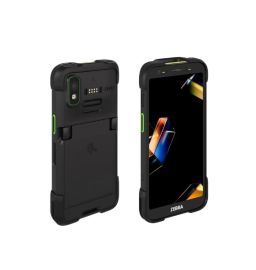 Zebra TC701 Mobile PDA