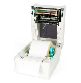 Toshiba B-EV4 (BEV4) D-T barcodeprinter