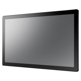 Advantech UTC-100 touch PCs