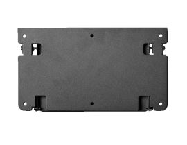 Elo Wall Mount