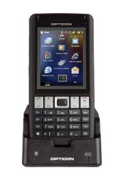 H-21 1D,Bluetooth, WiFi, GPRS, EDGE, 3G, 3.5G , AGPS, Qwerty, IP-12598