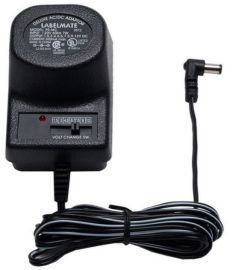 Labelmate Power supply for MC10 and MC11-PS-MC