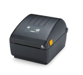 Zebra ZD220, 203DPI, USB, Parcelware printer