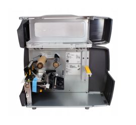 Zebra ZT220 / ZT230 Series midrange label printers