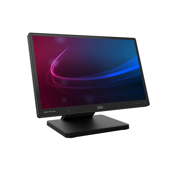 Diebold Nixdorf BEETLE iPOS plus Advanced POS System — buy in Oman | PosGear