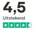 Customer Reviews